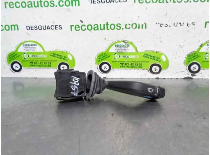 Recambio de mando limpia para opel tigra twintop (x04) 1.4 (r97) referencia OEM IAM 09185413
