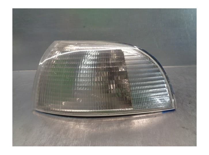 Recambio de piloto delantero izquierdo para fiat punto (176_) 1.7 td referencia OEM IAM 0007732119