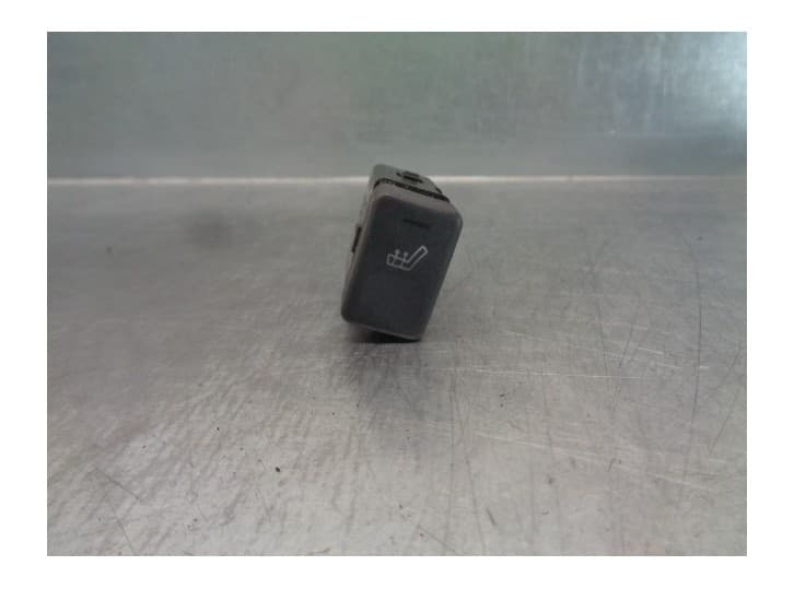 Recambio de interruptor para rover 800 (xs) 827 si/sterling catalytic-conv (xs) referencia OEM IAM YUL10059