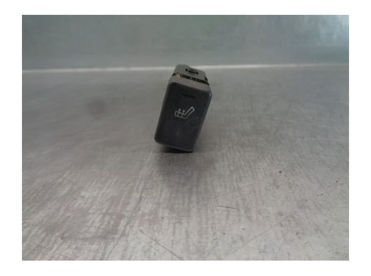 Recambio de interruptor para rover 800 (xs) 827 si/sterling catalytic-conv (xs) referencia OEM IAM YUL10059