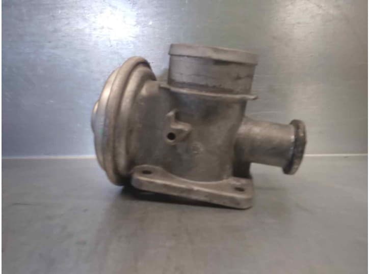 Recambio de valvula egr para bmw 5 (e39) 530 d referencia OEM IAM 7785452 72813800 PIERBITG