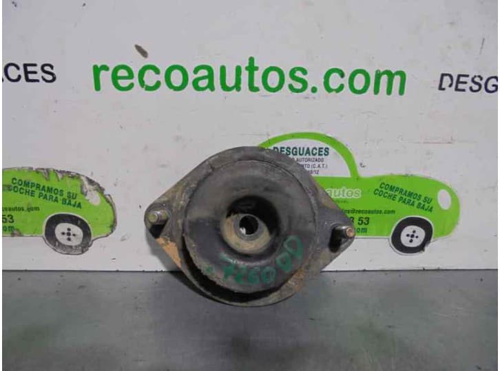 Recambio de soporte motor derecho para renault clio i (b/c57_, 5/357_) 1.2 (5/357y, 5/357k) referencia OEM IAM 7700847276