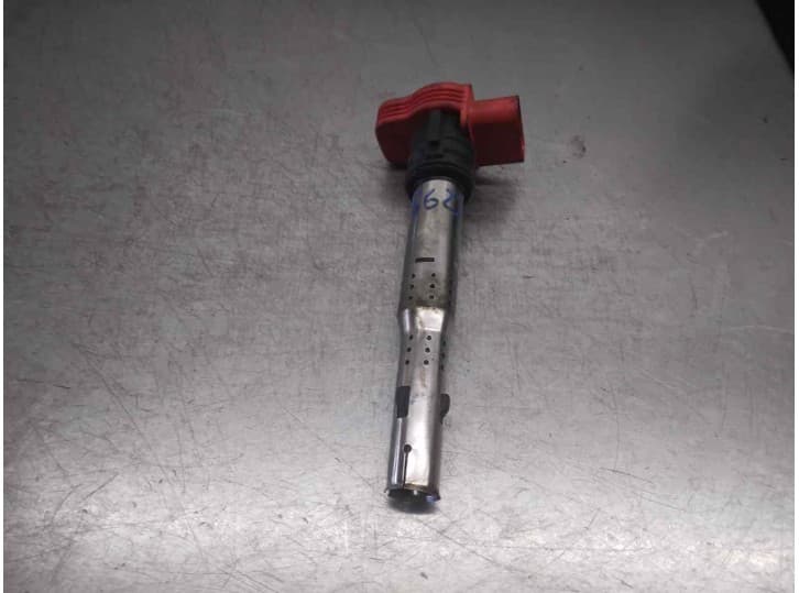 Recambio de bobina encendido para volkswagen passat b6 (3c2) 2.0 fsi referencia OEM IAM 06F905115F