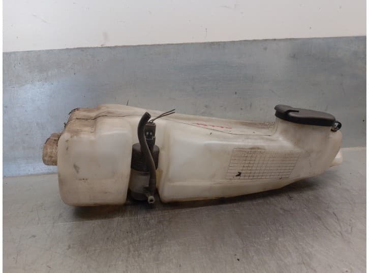 Recambio de deposito limpia para dacia logan (ls_) 1.5 dci (ls0k) referencia OEM IAM 8200210002G 8200210002G