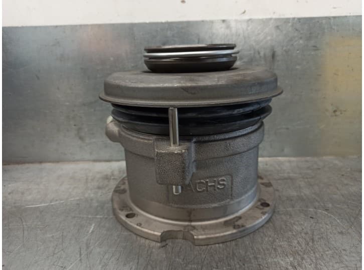Recambio de collarin hidraulico embrague para » otros... k 75 rt7 50 referencia OEM IAM 3182099938 3182009938 SACHS