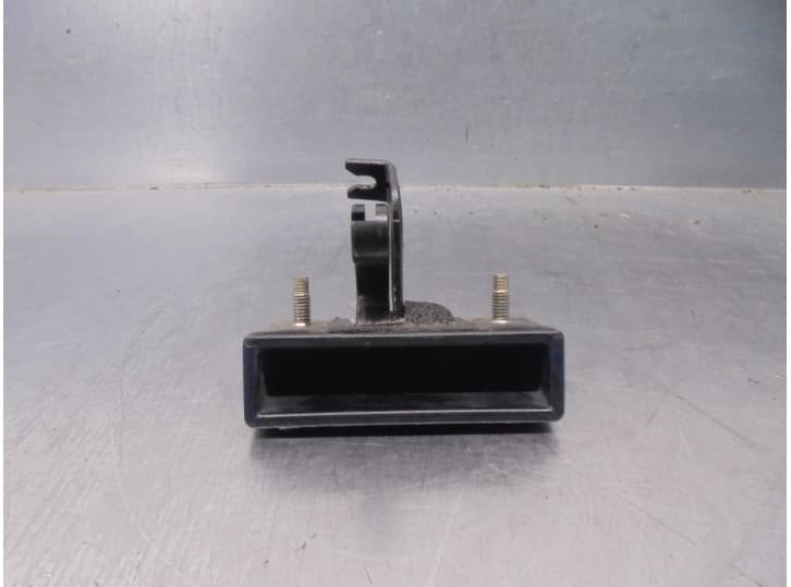 Recambio de maneta exterior porton para honda hr-v (gh_) 1.6 16v (gh1, gh3) referencia OEM IAM 74810S2H003