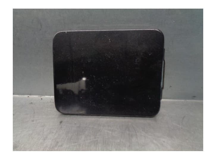 Recambio de tapa exterior combustible para lancia dedra (835_) 1.9 tds (835ee, 835ef) referencia OEM IAM 82464731