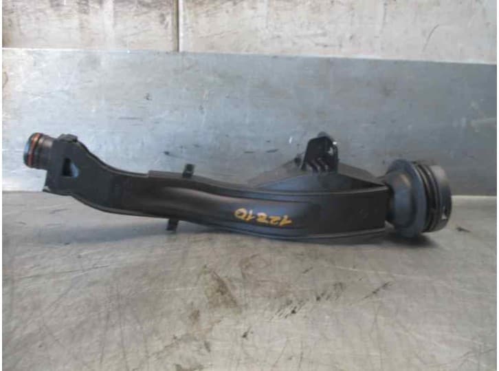 Recambio de tapon de aceite para renault grand scénic ii (jm0/1_) 2.0 dci (jm1k) referencia OEM IAM STEEP