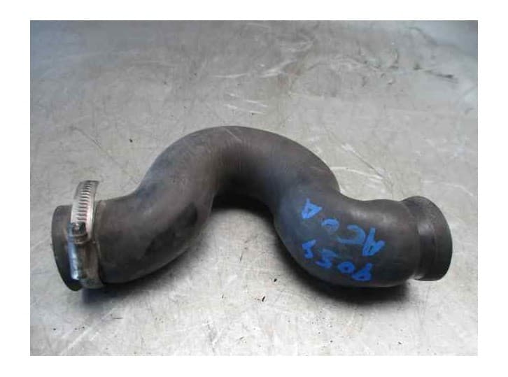 Recambio de tubo para opel vectra a (j89) 2.0 i cat (f19, m19) referencia OEM IAM 90265766 11083891