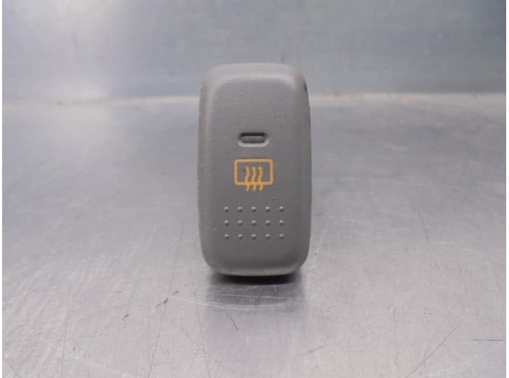 Recambio de interruptor para honda hr-v (gh_) 1.6 16v (gh1, gh3) referencia OEM IAM 35500S2H003ZC