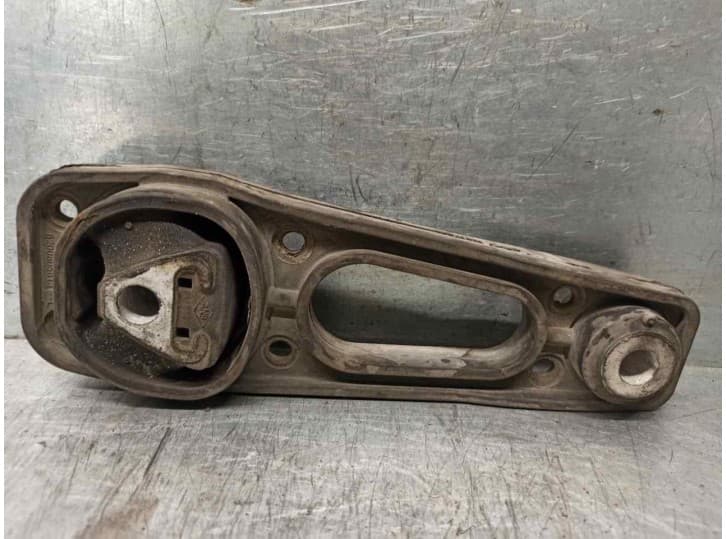 Recambio de soporte motor trasero para dacia duster (hs_) 1.5 dci (hsmc) referencia OEM IAM 8200805813