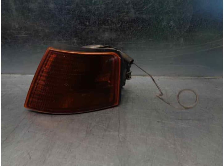 Recambio de piloto delantero izquierdo para seat toledo i (1l2) 2.0 i referencia OEM IAM 6R0142796