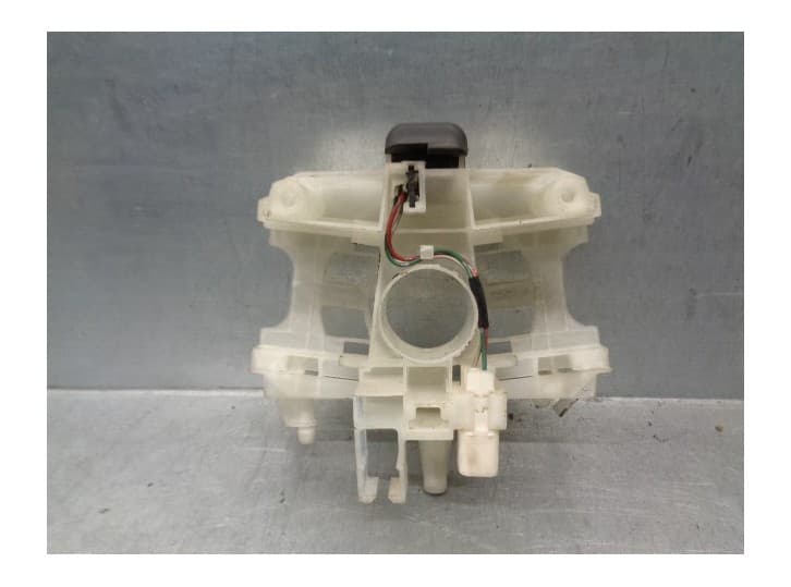 Recambio de mando luces para subaru forester (sg_) 2.0 x awd (sg5) referencia OEM IAM 83119AG000 17E993