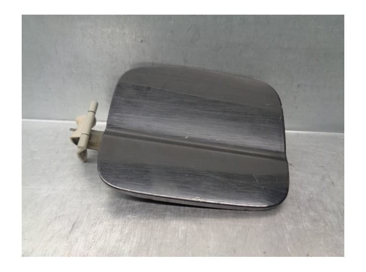 Recambio de tapa exterior combustible para subaru forester (sg_) 2.0 x awd (sg5) referencia OEM IAM 57601SA0009P 57601SA0009P