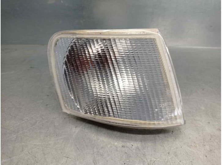 Recambio de piloto delantero derecho para ford orion iii (gal) 1.6 referencia OEM IAM 084311523RR