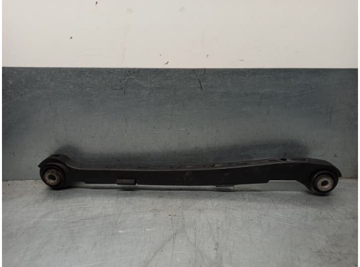 Recambio de brazo suspension inferior trasero izquierdo para mercedes-benz clase s (w140) 300 se, sel/s320 (140.032, 140.033) re