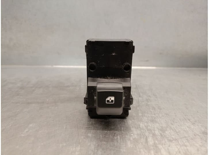 Recambio de mando elevalunas trasero izquierdo para kia ceed tourer (cd) 1.0 t-gdi referencia OEM IAM 93580J7050 93580J7050