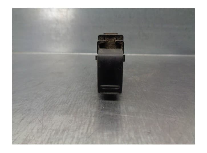 Recambio de mando elevalunas delantero derecho para subaru forester (sg_, s11sg) 2.0 x awd (sg5) referencia OEM IAM 83071SA160