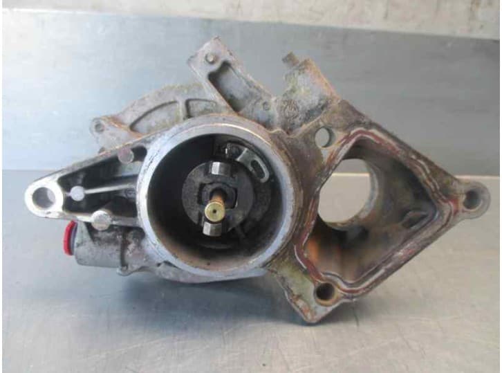 Recambio de depresor freno / bomba vacio para ford transit autobús (fd_ _, fb_ _, fs_ _, fz_ _, fc_ _) 2.0 di (f_e_, f_f_, f_g_)