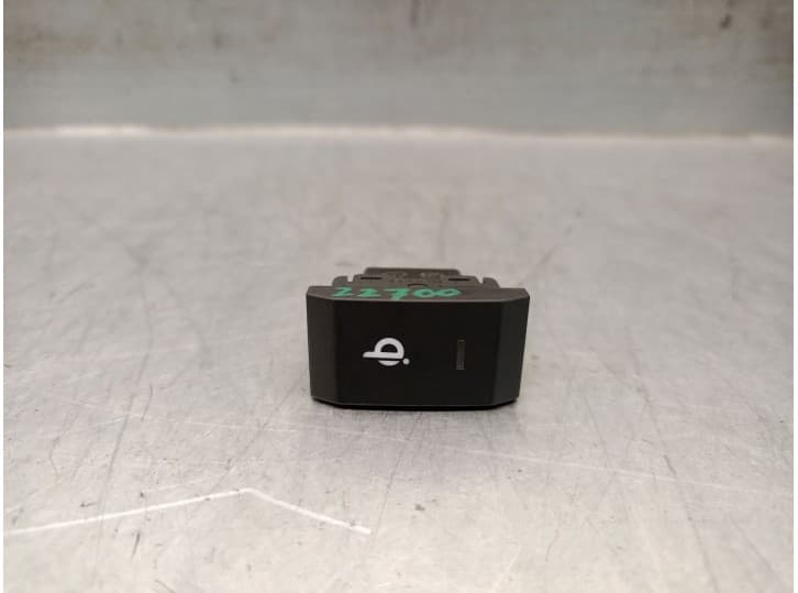 Recambio de interruptor para hyundai tucson (nx4e, nx4a) 1.6 t-gdi referencia OEM IAM 95580N7000 95580N7000