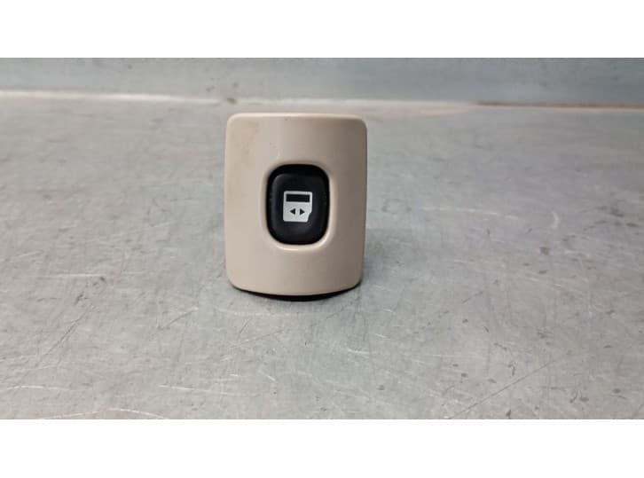 Recambio de interruptor para lancia voyager monospace (404_) 2.8 crd (rt, 53) referencia OEM IAM K68110869AA K68110869AA