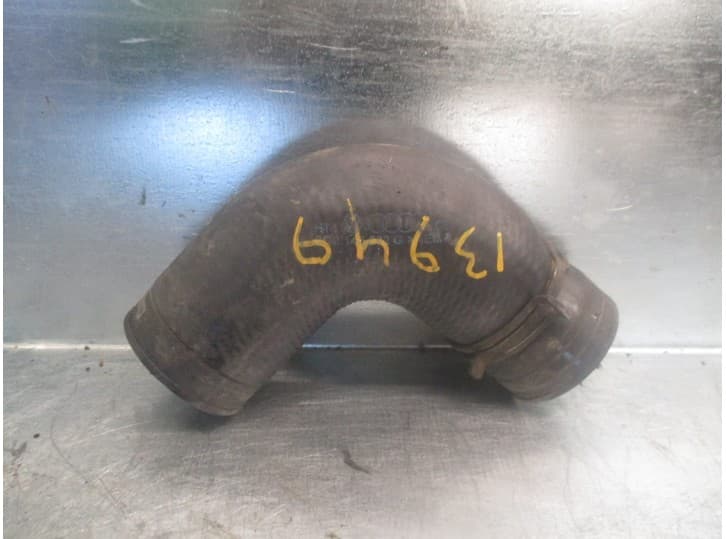 Recambio de tubo para skoda fabia i combi (6y5) 1.4 tdi referencia OEM IAM 6Q0145832G