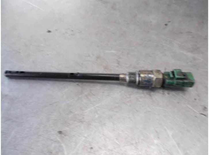 Recambio de sensor para peugeot 206 hatchback (2a/c) 1.4 hdi eco 70 referencia OEM IAM 96453990