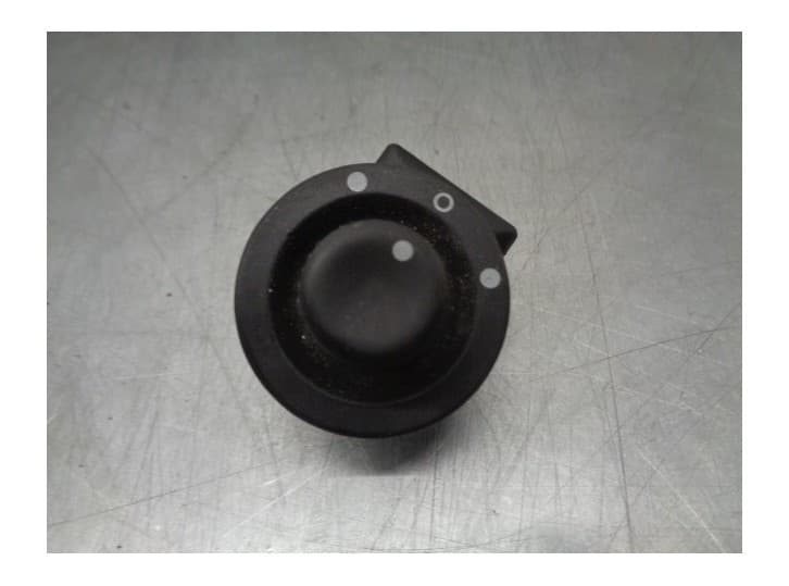 Recambio de mando retrovisor para renault master iii furgoneta (fv) 2.3 dci 125 fwd (fv0c, fv0d, fv0g, fv0h, fv0j, fv0k) referen