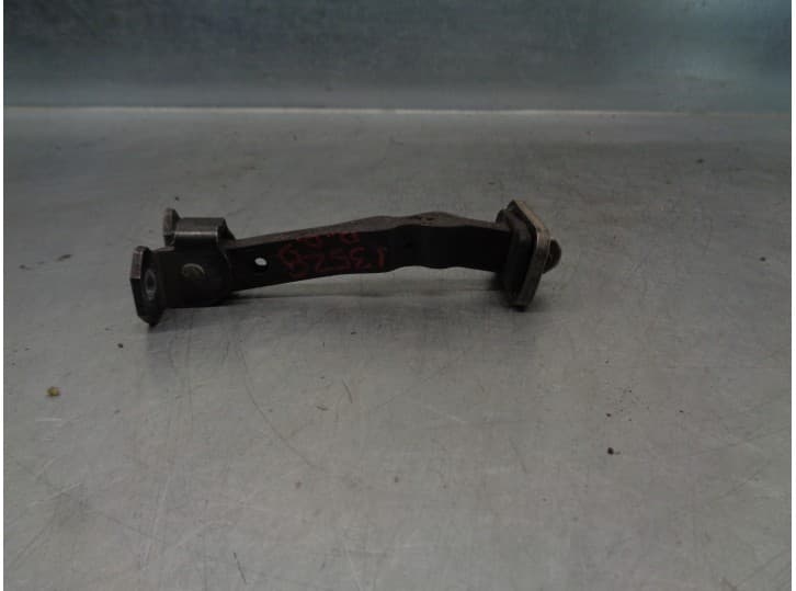Recambio de retenedor puerta para mercedes-benz vito / mixto furgoneta (w639) 109 cdi (639.601, 639.603, 639.605) referencia OEM