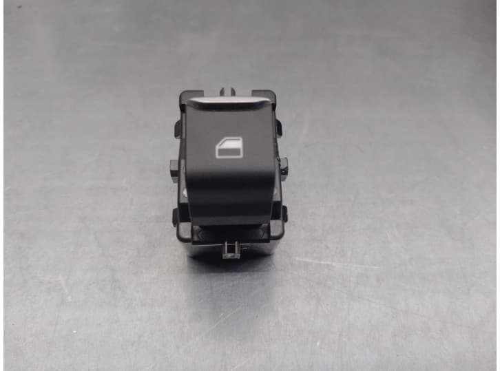 Recambio de mando elevalunas trasero izquierdo para ford focus iv (hn) 1.0 ecoboost mhev referencia OEM IAM H1BT14529AB