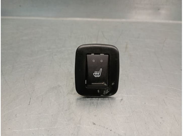 Recambio de interruptor para lancia voyager monospace (404_) 2.8 crd (rt, 53) referencia OEM IAM 1WG43DX9AA K68110968AA