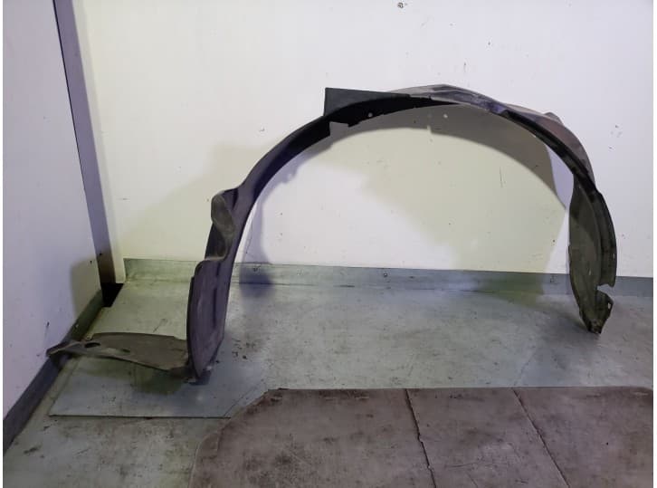 Recambio de paso rueda delantero derecho para hyundai santa fé i (sm) 2.0 crdi referencia OEM IAM 8681226000 8681226000