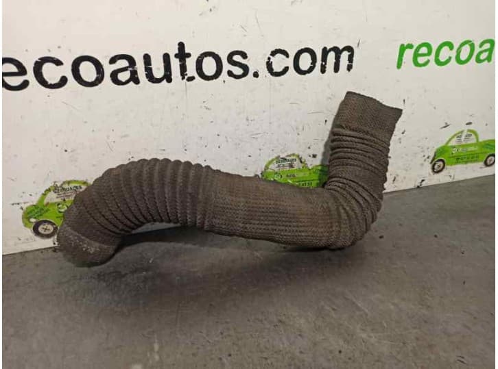 Recambio de tubo para renault trucks messenger caja/chasis b 120.65 (fn60f8) referencia OEM IAM 5010236103
