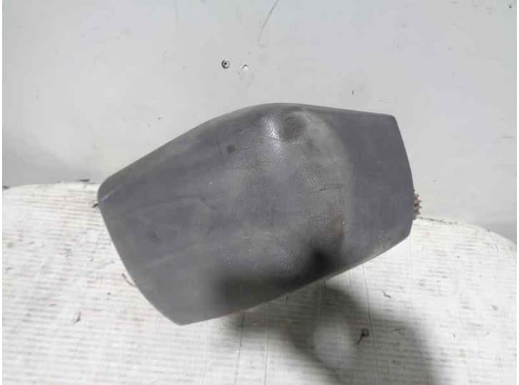 Recambio de puntera paragolpes trasera izquierda para citroën c15 furgoneta/monovolumen (vd_) 1.8 d referencia OEM IAM 95592805Y