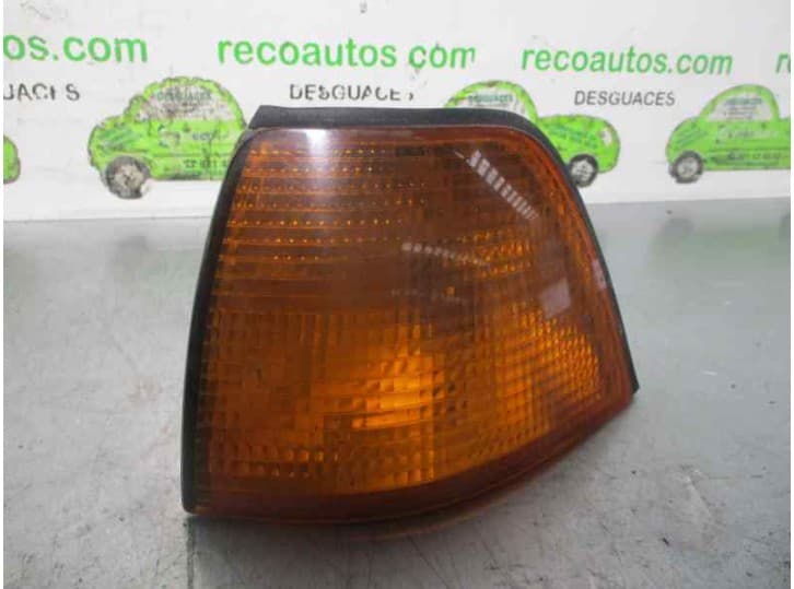 Recambio de piloto delantero izquierdo para bmw 3 compact (e36) 316 i referencia OEM IAM