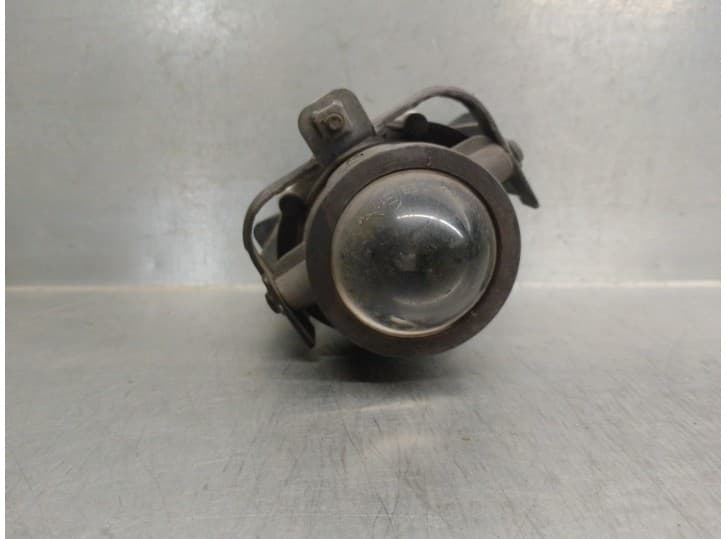 Recambio de faro antiniebla derecho para chevrolet epica (kl1_) 2.0 d referencia OEM IAM 96644866