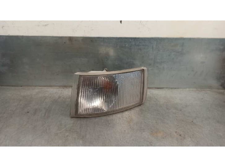 Recambio de piloto delantero izquierdo para citroën jumper i furgoneta (230l) 2.5 d referencia OEM IAM 35710747