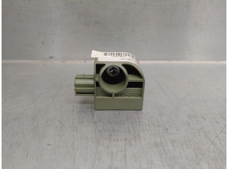 Recambio de sensor impacto para chevrolet epica (kl1_) 2.0 d referencia OEM IAM 96641828 5WK43628 SAIEMENS