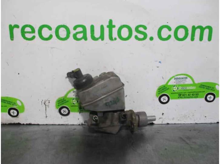 Recambio de bomba freno para renault clio ii (bb_, cb_) 1.9 d (b/cb0e, bb0j) referencia OEM IAM 7700417649