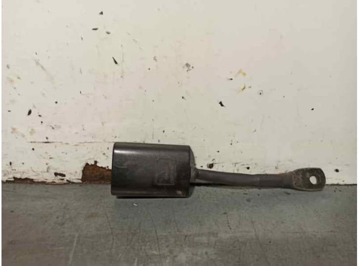 Recambio de enganche cinturon delantero izquierdo para alfa romeo 156 sportwagon (932_) 1.9 jtd 16v q4 (932bxn20) referencia OEM