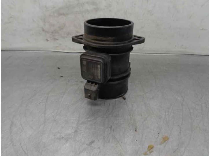 Recambio de caudalimetro para renault megane iii grandtour (kz0/1) 1.5 dci (kz09, kz0d, kz1g, kz29, kz14, kz1w, kz10, kz1f,... r