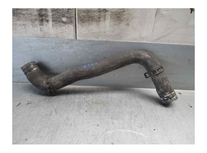 Recambio de tubo para renault megane ii (bm0/1_, cm0/1_) 1.5 dci (bm02, bm13, bm2a, cm02, cm13) referencia OEM IAM 8200714635