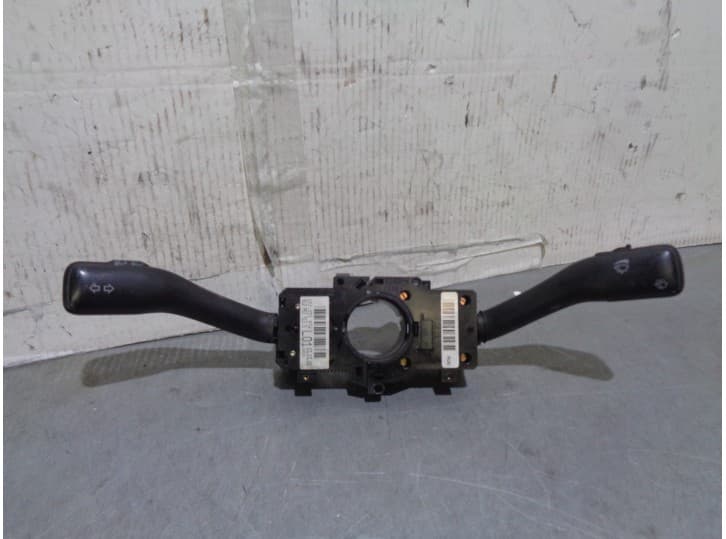 Recambio de mando luces para audi tt roadster (8n9) 1.8 t referencia OEM IAM 8L0953513G 4BO953503E
