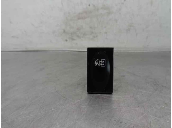 Recambio de mando para ssangyong korando (kj) 2.9 td referencia OEM IAM 884W01900