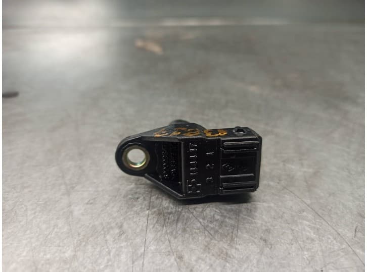 Recambio de sensor para mitsubishi space star monospace (dg_a) 1.9 di-d (dg4a) referencia OEM IAM 8200038472