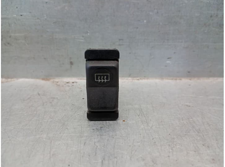 Recambio de interruptor para mercedes-benz clase s coupé (c126) 560 sec (126.045) referencia OEM IAM 0008206110 A0008206110