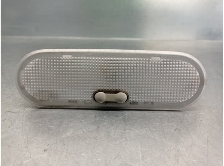 Recambio de luz interior para dacia duster (hs_) 1.5 dci (hsaj) referencia OEM IAM 8200073231
