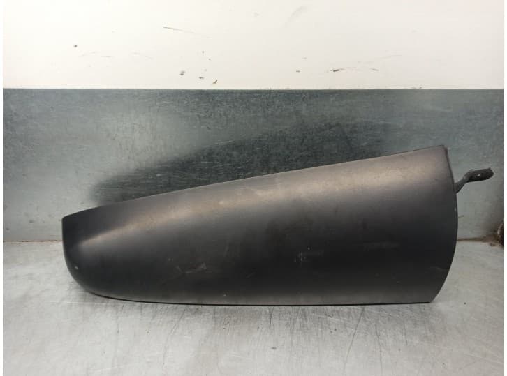 Recambio de molduras traseras para dacia logan mcv (ks_) 1.5 dci (ks0w) referencia OEM IAM 82001414581