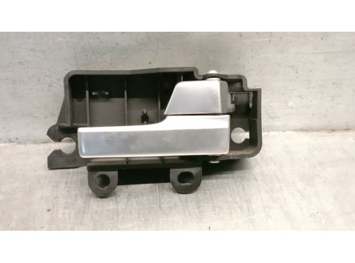 Recambio de maneta interior delantera derecha para ford focus ii (da_, hcp, dp) 2.0 tdci referencia OEM IAM 3M51R22600BB 1470115