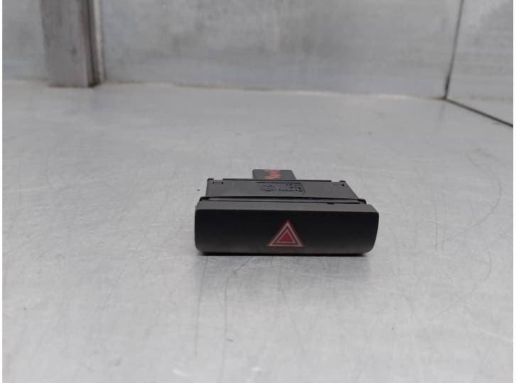 Recambio de warning para volkswagen passat b7 variant (365) 2.0 tdi referencia OEM IAM 3AA953509